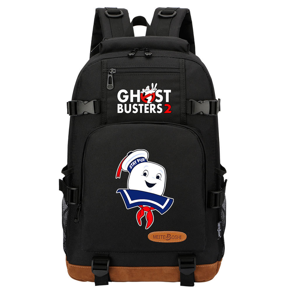 컬러 카드 사진으로 37