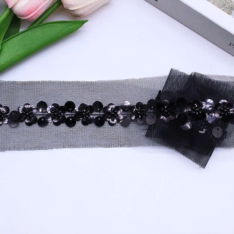 ����������ɫ��ɴ����Ƭ���丨�ϻ��� ��ʽ�������붤��װ�λ���