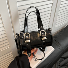 2025ļ¿eAͲrƤbІμбŮʿ