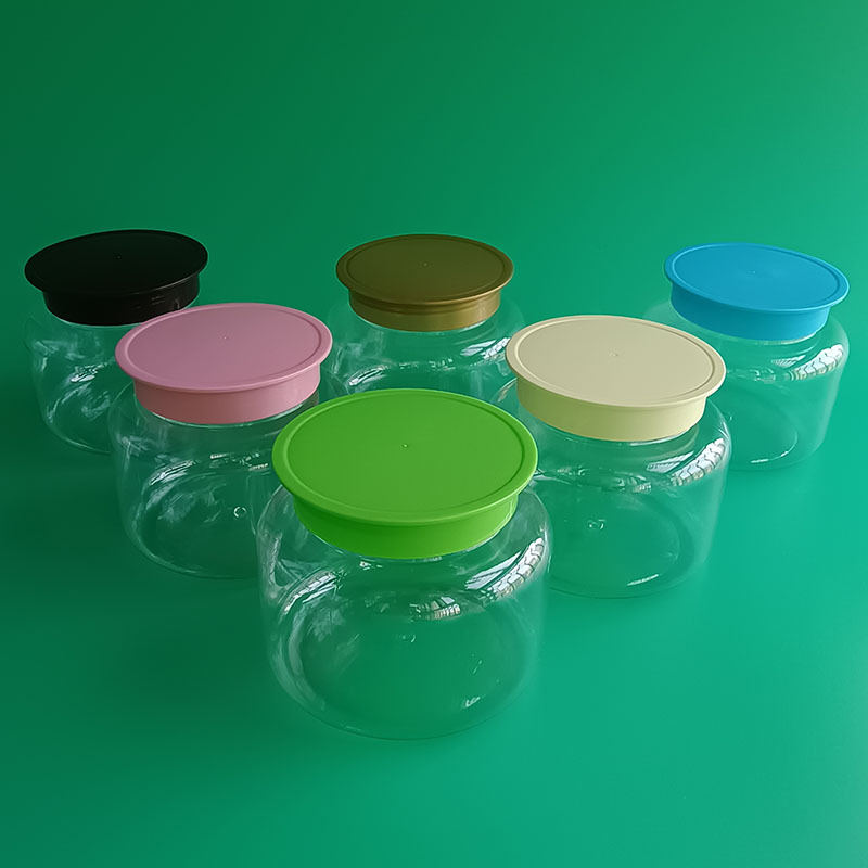 IMG_20230620_091847 800.jpg