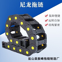 �p�����Ԅӻ�����������朱��o�C��늾��͹�̹����o���o�mE18