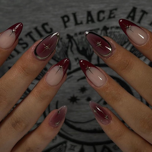 �羳�������ؼtɫ��Ⱦ��ʽ�����L�������ͼ�ָ���yɫ���Ǽ�Ƭ���l