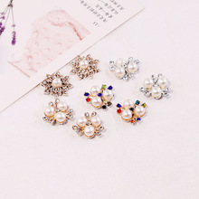 ��ɫ���w����ˮ荻����ϻ��P�۷������l��b��Ʒ����������l