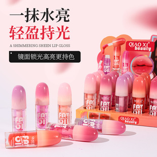 �羳�������ִ���24֧�bˮ���̝��ུ��־��S���o���������l