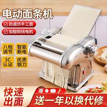 늄Ӊ���C����ȫ�Ԅ��Q�Ƥ���Ƥߦ��CС�Ͷ๦�ܲ��P���l�C