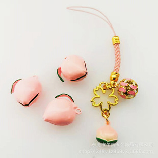 �ձ������_�\����С��K ˮ��ϵ�п����~��K DIY��ͨ��K