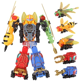 积木类;戏水玩具;工具玩具