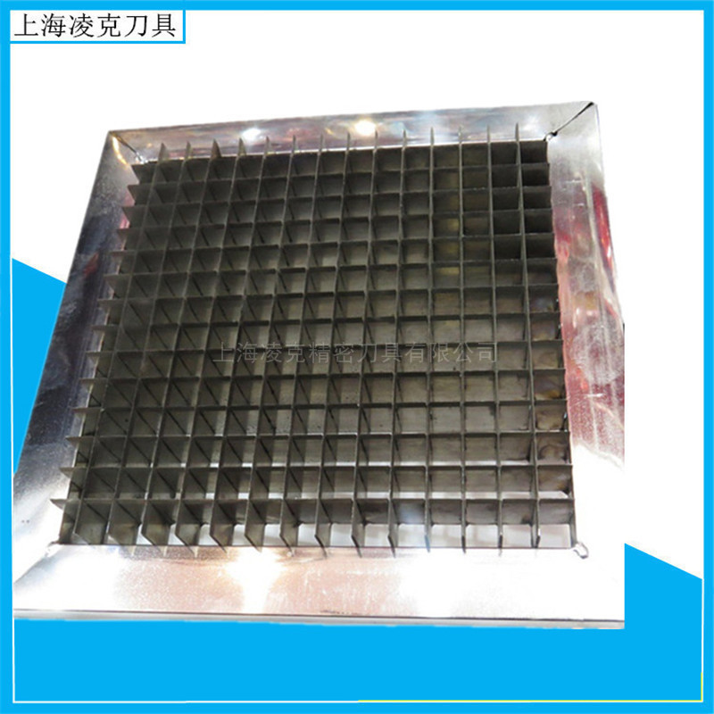 ���ҹ�Ӧ������ѹ�е�Ƭ ����Ƥ���� �������߲�ˮ���ü��е�Ƭ