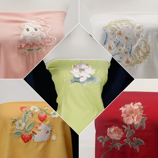 ԭ��ĵ���һ�ˮĸ�����õ���Ĩ�ز��Ͻ�����Ƭ�ΌӲ�͸������