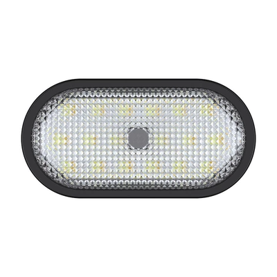 Reading Magnetic Led Light New: Gündüz işıqları
