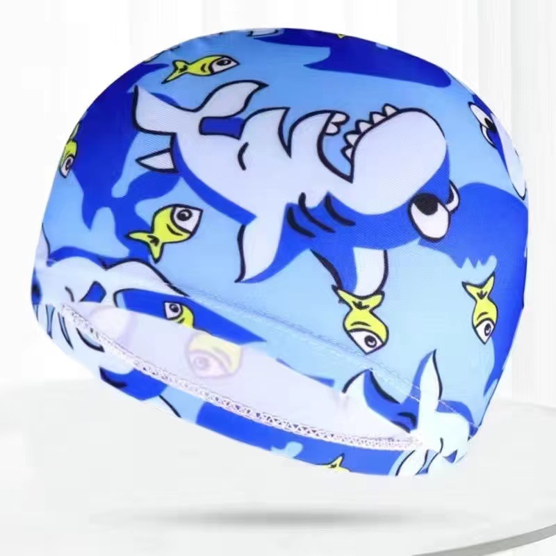 4a787332f6789b551d1e9d83bea8b8