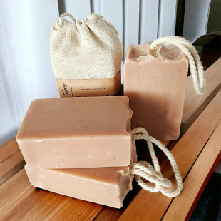 ���������ֹ����羳soap����̴ľ�㎧���K���ͷ������z��֬����S