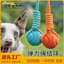 ������ҧ�K�Y�������ӹ������Ȯ������Ȯĥ��Ӗ��߅��������Ʒ