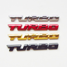 ¿пϽװѹTURBO˶βװ