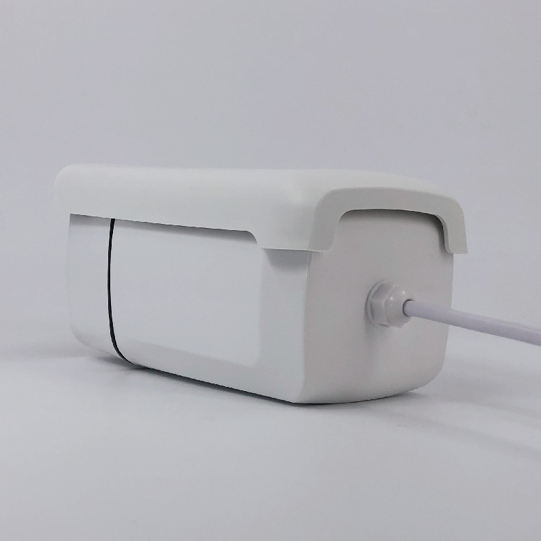 大眼枪机 白色 7.jpg