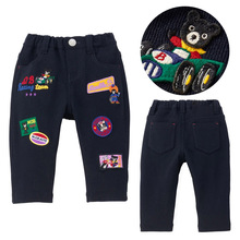 F؛ﶬ¿ِͯ܇оqLѝϵ´̽eѝ