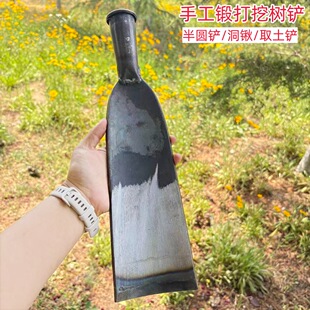 ����P��ȡ�����r��呴�Ӻ�����ɳ�ژ��P�ڿ����������P��