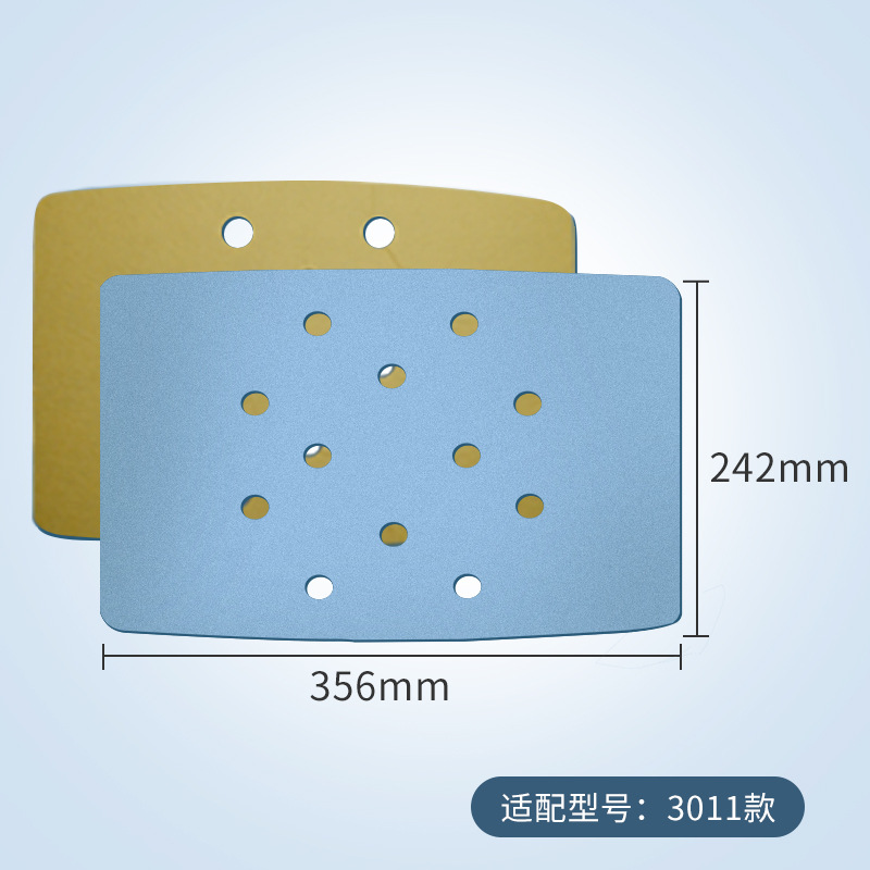 Ruikefu XPe cojín especial baño taburete impermeable antideslizante cojín baño silla accesorios transpirable caliente