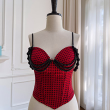 �ļ���Ʒ�������ݵ�������Ůʱ�����ղ࿪�ð���ȹ71327+5652