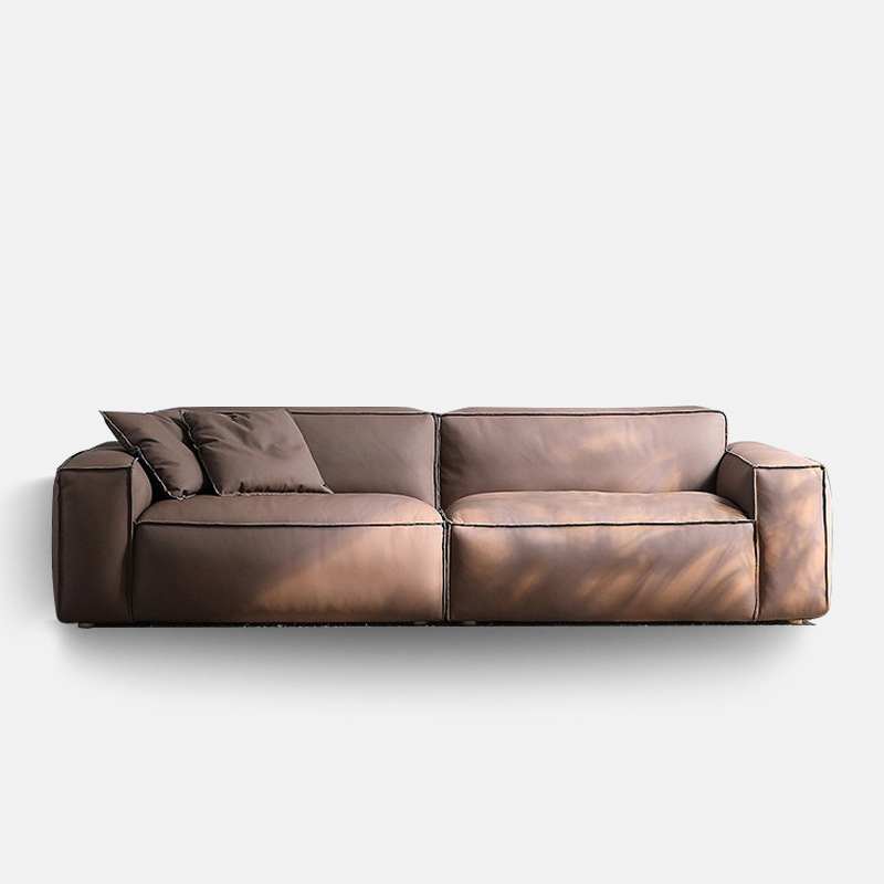 Reprehenderit qui in ea