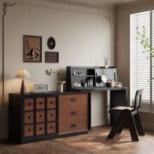 �й��L��y̨����һ�w���ҏ͹ź���ľ�y���y���߼��p�ݴ�β���y��