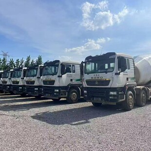 �����������ֽ��TX350�R������ǰ�ĺ�˴�ʮ��ˮ������܇����܇