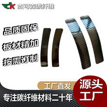 �\����Ь̼�w�S Ь�� ������ ̼Ƭ ̼�w�SЬ�� �ߏ������� ���ԏ�