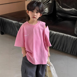 �ļ���ͯŮͯ�¿�W��վ����T��������ʽ�͹ų�ɫ���f�������³�