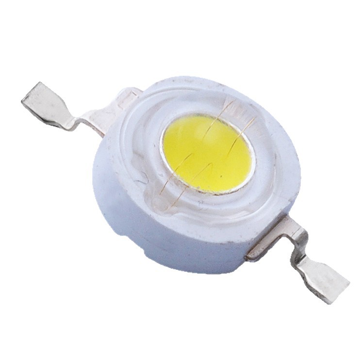 ������1-3W�׹�led�����ֵ�Ͳ�������Ƹ�������������ů��led����