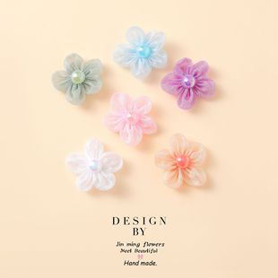 ��ˇ�ֹ���diy��� ���鼆����껨��� �l��b�o�� �ʼ����