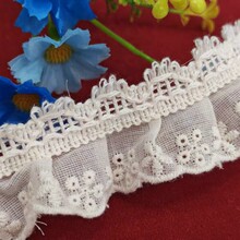 �S��ֱ�N 3.5cm�� �޽���߅܇�޾���߅ �޽����ۻ�߅