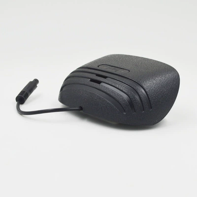 Factory Direct Sales Reversing Radar — Park radarı