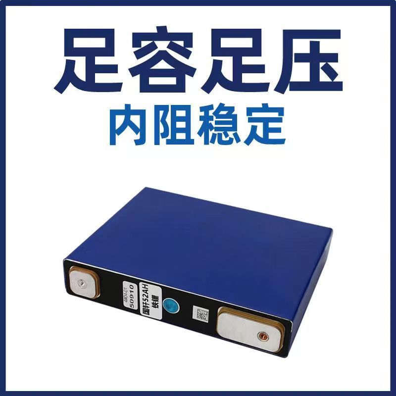 微信图片_20230104191118