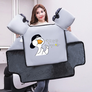 늄�܇�������L���غ���ӽqĦ��܇��݆܇ͨ���ͼӺ���L�����l