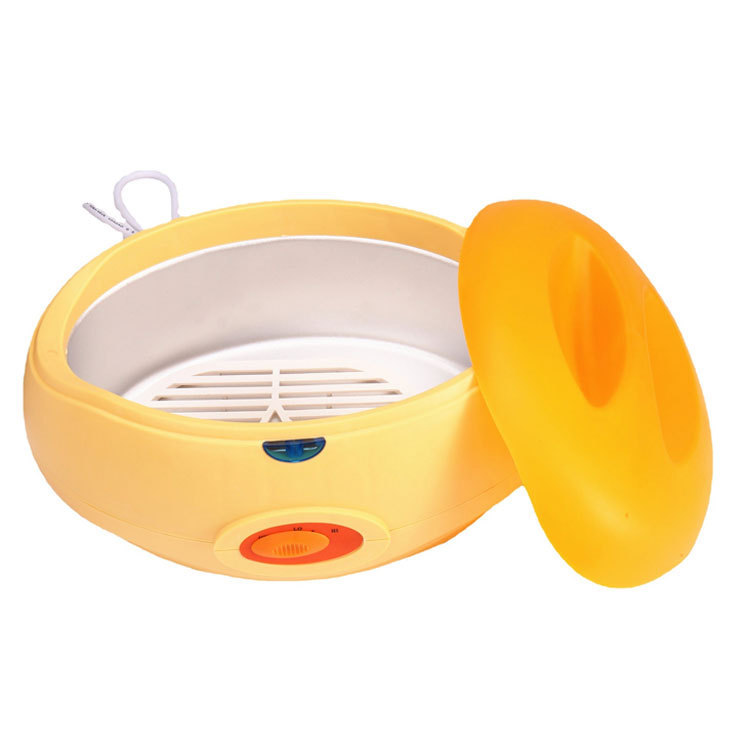 Panaen wax machine large capacity beeswax dewaxing Machine Beauty handwax machine body body hair removal wax machine wholesale Panaen wax machine large capacity beeswax dewaxing Machine Beauty handwax machine body body hair removal wax machine wholesale