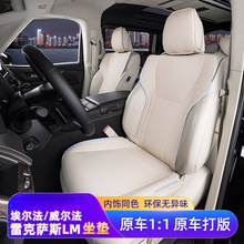 |mSﰣ  ܇׿_˹|30ϵ40ϵ