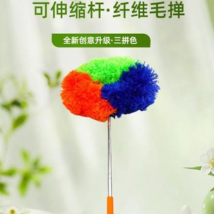 �羳����s���m�۷��o늵��ȳ��m�۶๦�ܳ��m�۸߿ճ��m�uë����