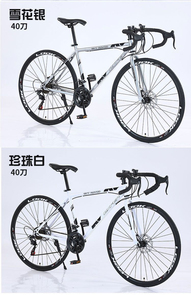 47e08f95-0e30-47fa-a8c7-e4d2291e332b.jpe