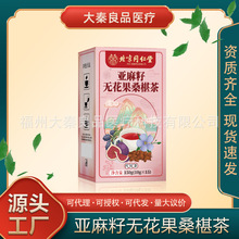 ����ͬ�����޻ʁ����џo����ɣ驲��i�r�I�B��������Դ�^���S���l