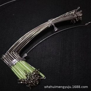 ��ត�����ƽ����䓽z�ε����h20/30/40���״��h����b����Ʒ