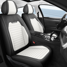 ܇|ļͨױz||Ʒļȫλ