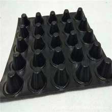 �{ݮ�Nֲ���Nֲ�茣�ÞVˮ�� ��ˮ�� �o������� ©ˮ�� ��ˮ��