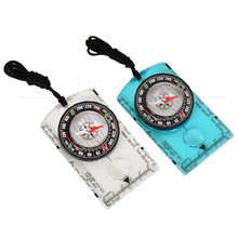 ����͸��������������ָ��ᘵ؈D���Ŵ��R�۹�๦�ܒ��Kָ���