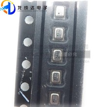 ԭװ��Ʒ BMP280 LGA-8 �߾��ȴ�������ѹ�������� ����������IC