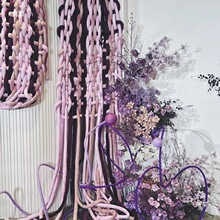 50ɫ�׃��@�blչ������2 5cm��ë�����ϱ��uë�����l