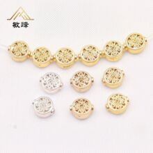 14K�����U���黨���~���y ���θ��� �U�ձ���DIY�Ʒ����������