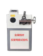 TLS-10M���پ��ķ��͏���ԇ�C����|��朏��������yԇ�C