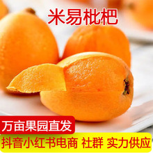 �Ĵ���֦�������������rˮ���紺����������ˮ������һ�����l
