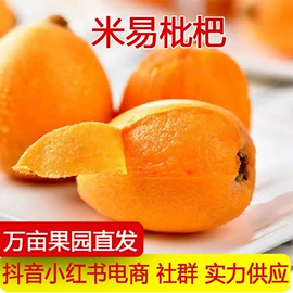 其他水果;梨;番薯类