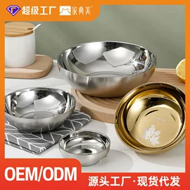 保鲜盒、饭盒;碗;保温桶